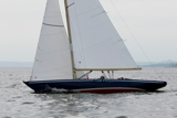 16ppr sat rmc 9143w